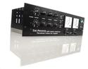 Thermionic Culture Phoenix
